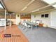 Photo - 68 Stornoway Avenue, St Andrews NSW 2566 - Image 13