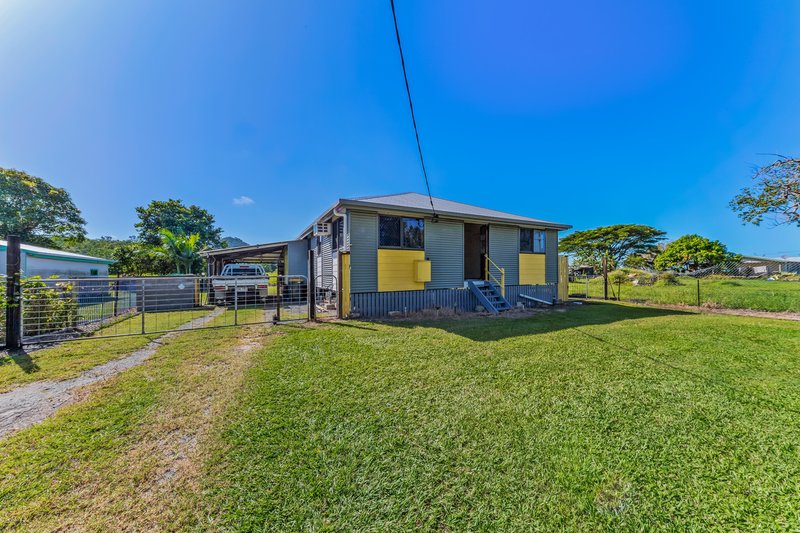 Photo - 68 Strathdickie Road, Strathdickie QLD 4800 - Image 2