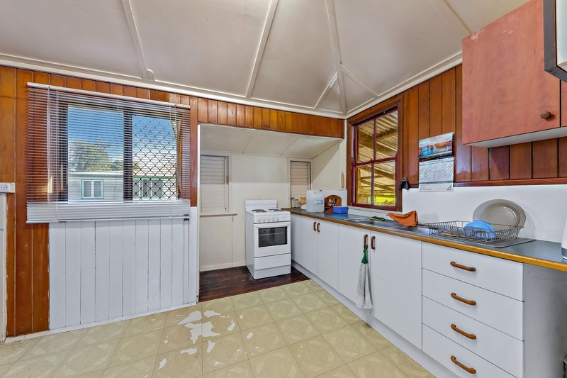 Photo - 68 Strathdickie Road, Strathdickie QLD 4800 - Image 4