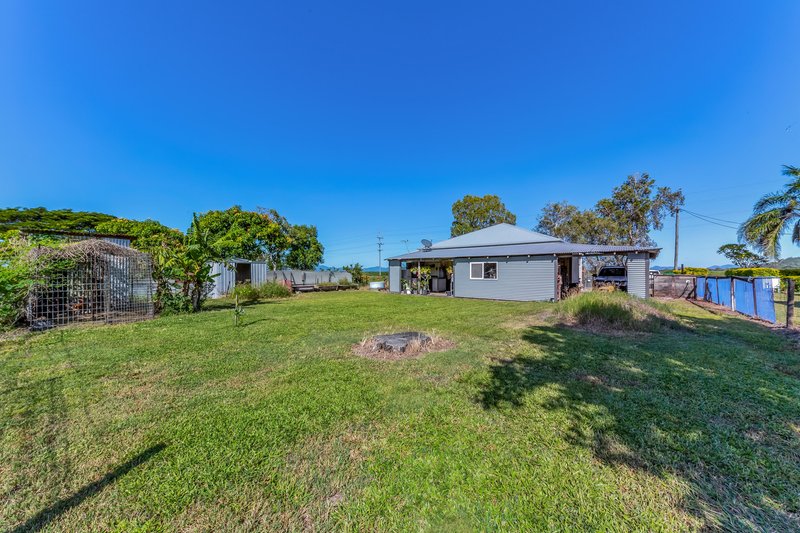 Photo - 68 Strathdickie Road, Strathdickie QLD 4800 - Image 10