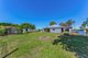 Photo - 68 Strathdickie Road, Strathdickie QLD 4800 - Image 10