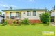 Photo - 68 Strickland Cresent , Ashcroft NSW 2168 - Image 1