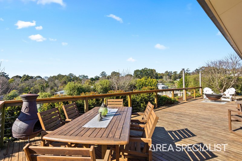 Photo - 68 Stuart Street, Korumburra VIC 3950 - Image 16