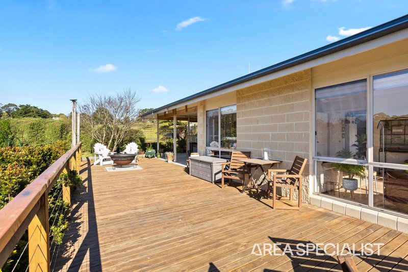 Photo - 68 Stuart Street, Korumburra VIC 3950 - Image 17