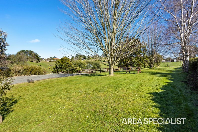 Photo - 68 Stuart Street, Korumburra VIC 3950 - Image 25