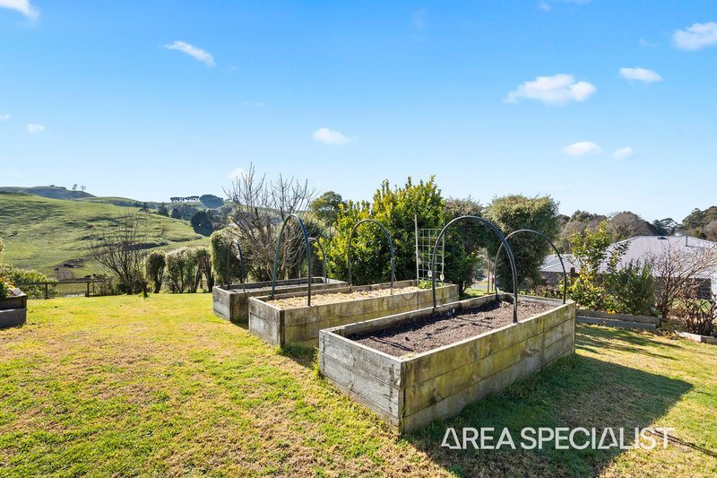 Photo - 68 Stuart Street, Korumburra VIC 3950 - Image 28