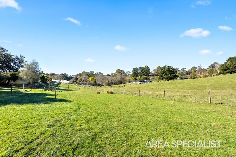 Photo - 68 Stuart Street, Korumburra VIC 3950 - Image 29