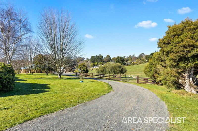 Photo - 68 Stuart Street, Korumburra VIC 3950 - Image 32