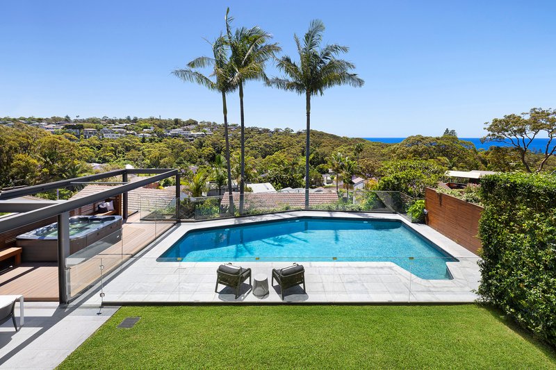 Photo - 68 Suffolk Avenue, Collaroy NSW 2097 - Image 1