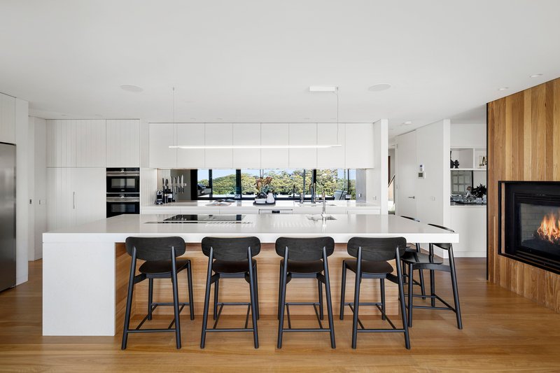 Photo - 68 Suffolk Avenue, Collaroy NSW 2097 - Image 4