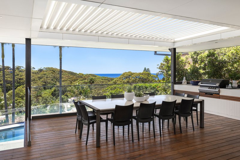 Photo - 68 Suffolk Avenue, Collaroy NSW 2097 - Image 5