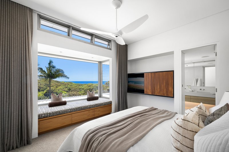 Photo - 68 Suffolk Avenue, Collaroy NSW 2097 - Image 7