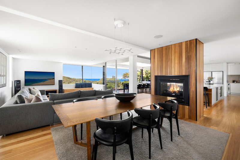 Photo - 68 Suffolk Avenue, Collaroy NSW 2097 - Image 11