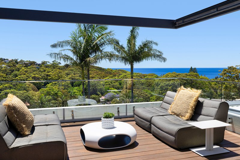 Photo - 68 Suffolk Avenue, Collaroy NSW 2097 - Image 13