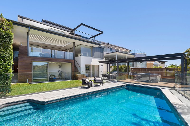 Photo - 68 Suffolk Avenue, Collaroy NSW 2097 - Image 16