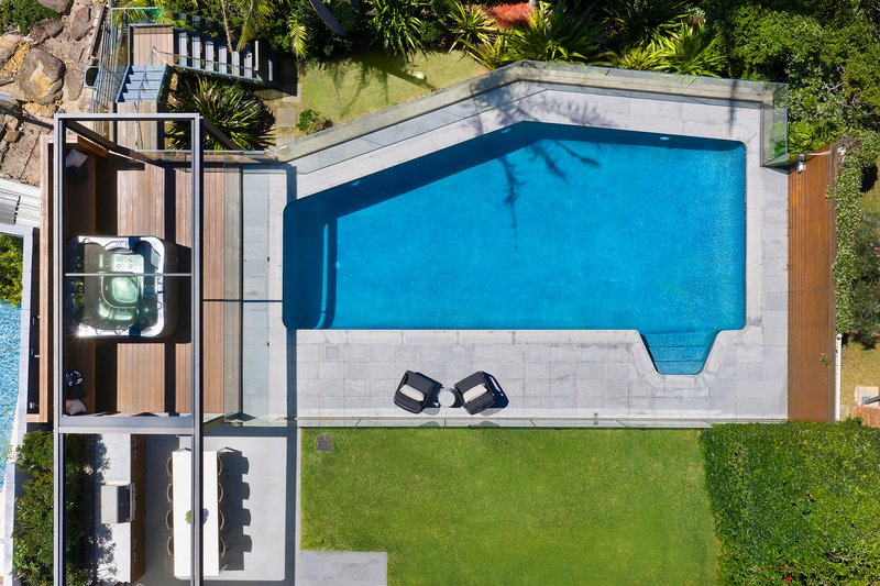 Photo - 68 Suffolk Avenue, Collaroy NSW 2097 - Image 17