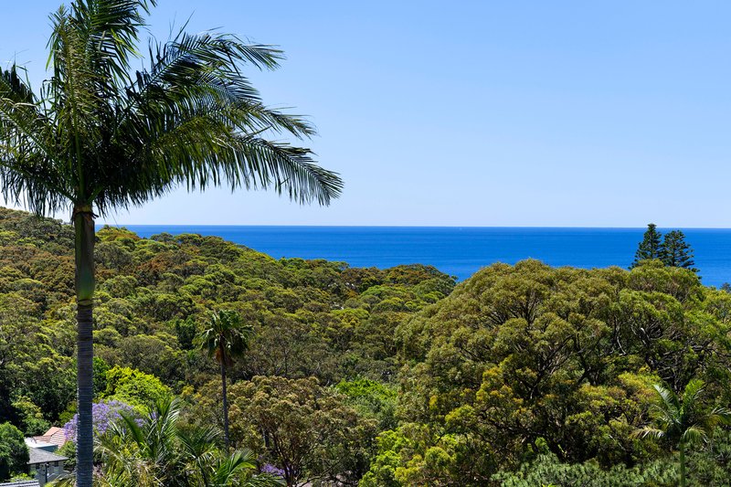 Photo - 68 Suffolk Avenue, Collaroy NSW 2097 - Image 18