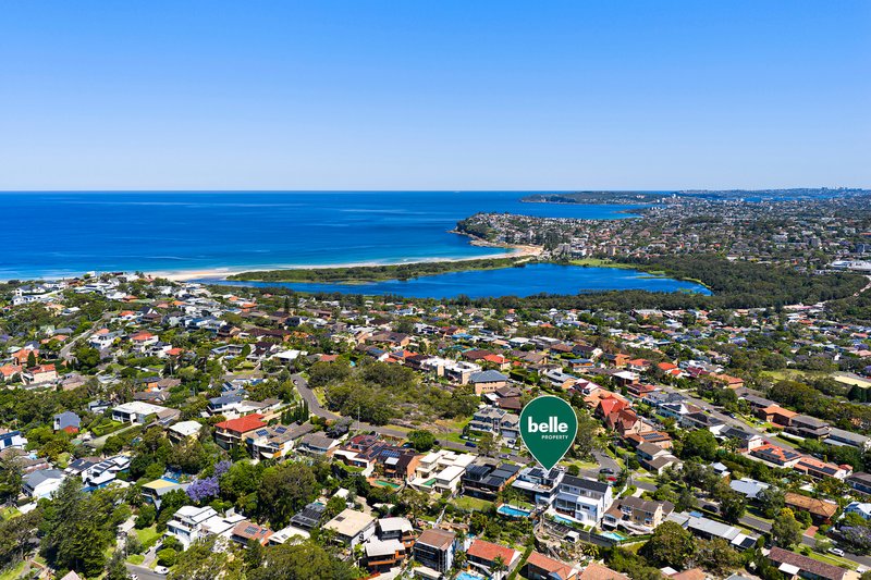 Photo - 68 Suffolk Avenue, Collaroy NSW 2097 - Image 19