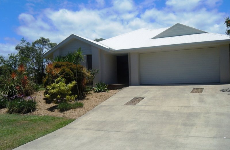 68 Sugar Glider Drive, Pottsville NSW 2489