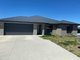 Photo - 68 Sunbright Road, Kelso NSW 2795 - Image 1