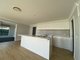 Photo - 68 Sunbright Road, Kelso NSW 2795 - Image 6
