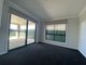 Photo - 68 Sunbright Road, Kelso NSW 2795 - Image 7