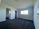 Photo - 68 Sunbright Road, Kelso NSW 2795 - Image 9