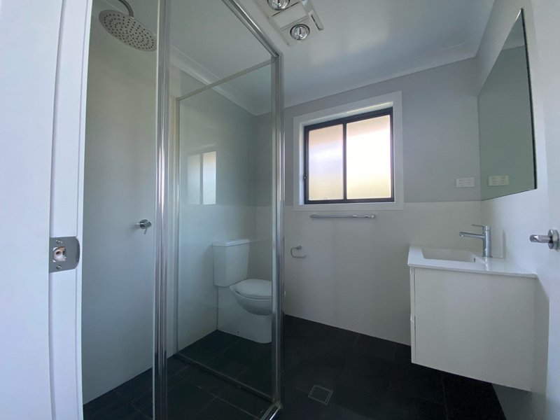 Photo - 68 Sunbright Road, Kelso NSW 2795 - Image 10
