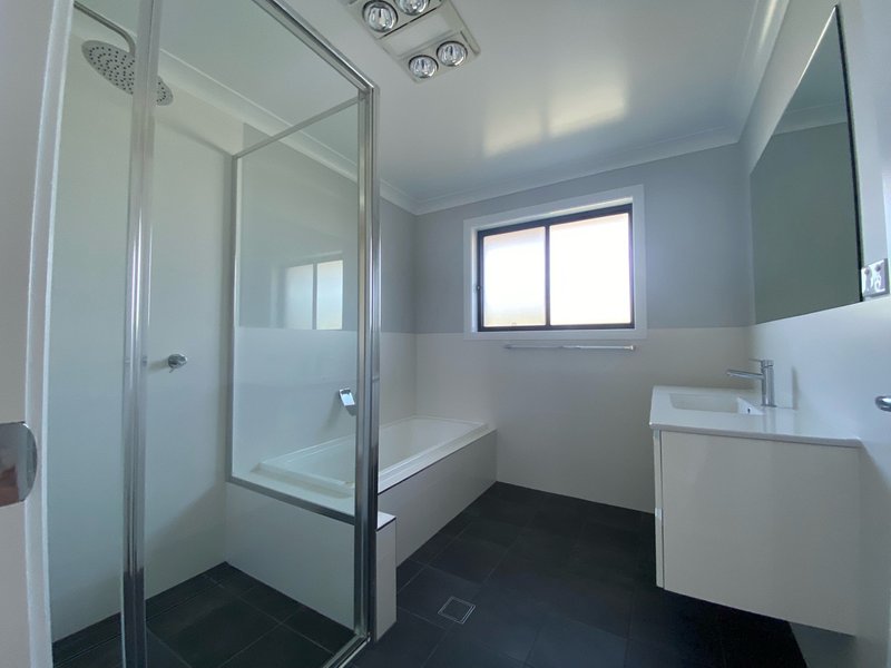 Photo - 68 Sunbright Road, Kelso NSW 2795 - Image 14