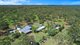 Photo - 68 Sunnyside Drive, Susan River QLD 4655 - Image 1