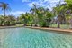 Photo - 68 Sunnyside Drive, Susan River QLD 4655 - Image 16