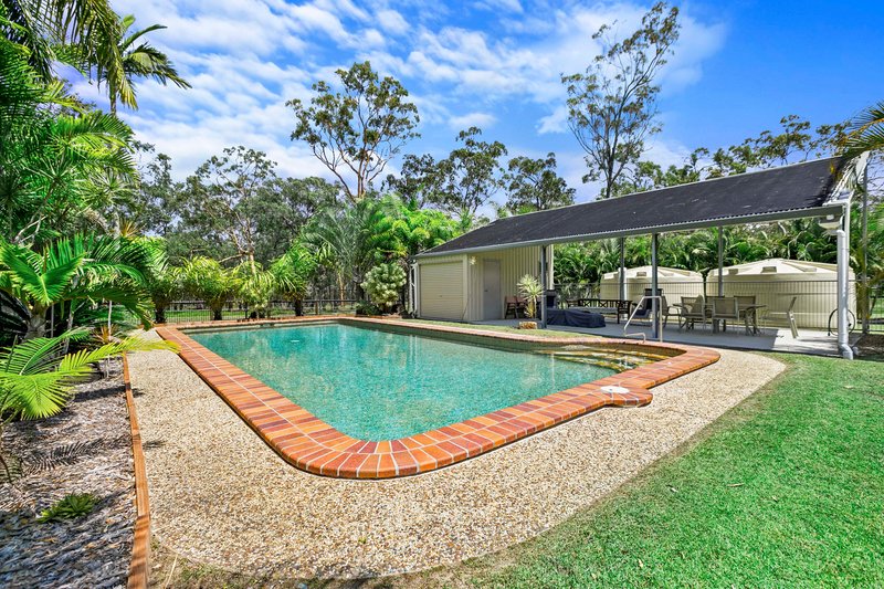 Photo - 68 Sunnyside Drive, Susan River QLD 4655 - Image 17