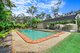 Photo - 68 Sunnyside Drive, Susan River QLD 4655 - Image 17