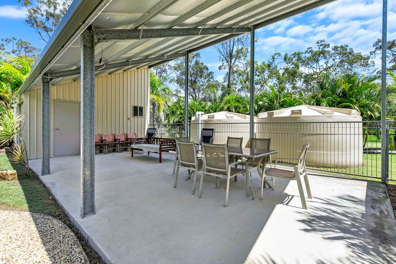 Photo - 68 Sunnyside Drive, Susan River QLD 4655 - Image 18