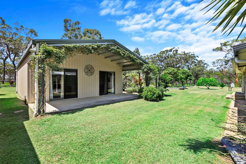 Photo - 68 Sunnyside Drive, Susan River QLD 4655 - Image 19