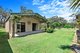 Photo - 68 Sunnyside Drive, Susan River QLD 4655 - Image 19