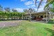 Photo - 68 Sunnyside Drive, Susan River QLD 4655 - Image 25