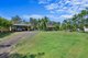 Photo - 68 Sunnyside Drive, Susan River QLD 4655 - Image 26