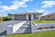 Photo - 68 Sunrise Crescent, Burrum Heads QLD 4659 - Image 1