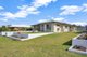 Photo - 68 Sunrise Crescent, Burrum Heads QLD 4659 - Image 2