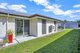 Photo - 68 Sunrise Crescent, Burrum Heads QLD 4659 - Image 23