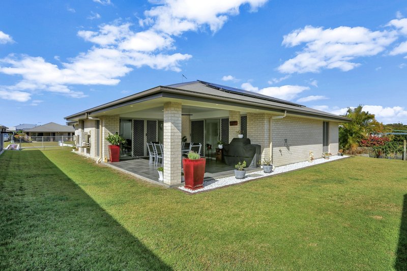 Photo - 68 Sunrise Crescent, Burrum Heads QLD 4659 - Image 24