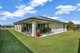 Photo - 68 Sunrise Crescent, Burrum Heads QLD 4659 - Image 24