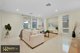 Photo - 68 Sunstone Boulevard, Treeby WA 6164 - Image 2