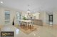 Photo - 68 Sunstone Boulevard, Treeby WA 6164 - Image 3
