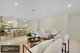 Photo - 68 Sunstone Boulevard, Treeby WA 6164 - Image 4