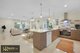 Photo - 68 Sunstone Boulevard, Treeby WA 6164 - Image 6