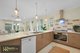 Photo - 68 Sunstone Boulevard, Treeby WA 6164 - Image 8