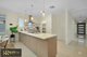 Photo - 68 Sunstone Boulevard, Treeby WA 6164 - Image 9