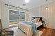 Photo - 68 Sunstone Boulevard, Treeby WA 6164 - Image 10